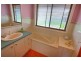19 Indigo Drive, Springvale NSW 2650
