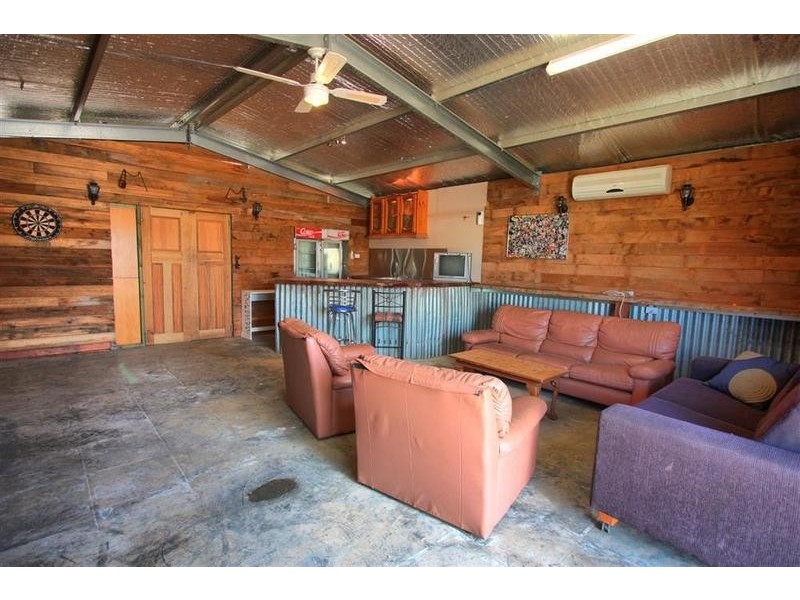 19 Indigo Drive, Springvale NSW 2650