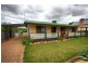 55 Commins Street, Junee NSW 2663