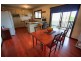 55 Commins Street, Junee NSW 2663