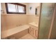 55 Commins Street, Junee NSW 2663