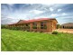 6 Mirbelia Drive, Springvale NSW 2650