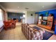6 Mirbelia Drive, Springvale NSW 2650