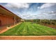 6 Mirbelia Drive, Springvale NSW 2650