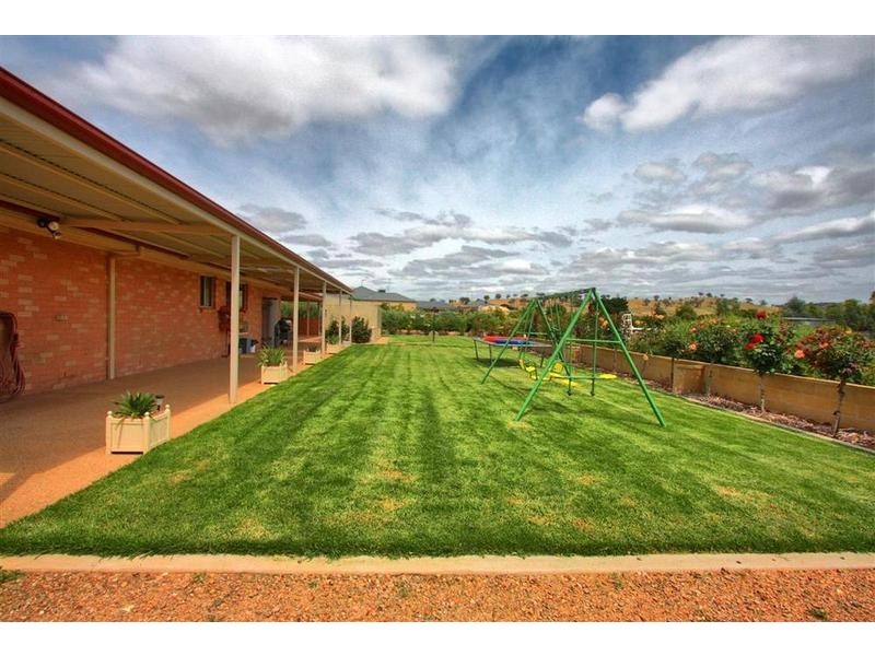 6 Mirbelia Drive, Springvale NSW 2650