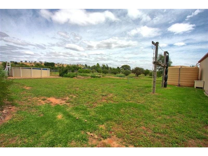 6 Mirbelia Drive, Springvale NSW 2650