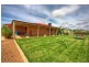 6 Mirbelia Drive, Springvale NSW 2650