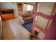 6 Mirbelia Drive, Springvale NSW 2650