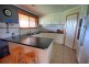 6 Mirbelia Drive, Springvale NSW 2650
