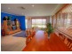 6 Mirbelia Drive, Springvale NSW 2650