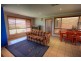 6 Mirbelia Drive, Springvale NSW 2650