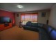 6 Mirbelia Drive, Springvale NSW 2650