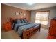 6 Mirbelia Drive, Springvale NSW 2650