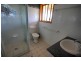 6 Mirbelia Drive, Springvale NSW 2650