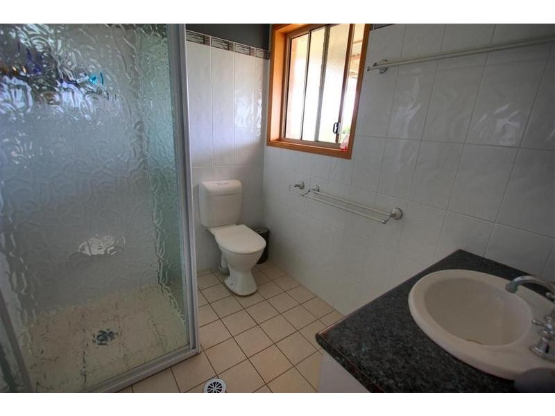 6 Mirbelia Drive, Springvale NSW 2650