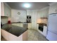 19 Barrima Drive, Glenfield Park NSW 2650