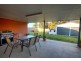 19 Barrima Drive, Glenfield Park NSW 2650