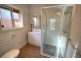 19 Barrima Drive, Glenfield Park NSW 2650