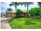 4 Tareena Place, Glenfield Park NSW 2650