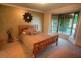 4 Tareena Place, Glenfield Park NSW 2650