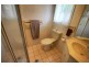 4 Tareena Place, Glenfield Park NSW 2650