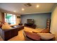 4 Tareena Place, Glenfield Park NSW 2650