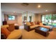 4 Tareena Place, Glenfield Park NSW 2650