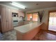 4 Tareena Place, Glenfield Park NSW 2650