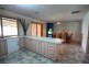4 Tareena Place, Glenfield Park NSW 2650