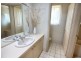 4 Tareena Place, Glenfield Park NSW 2650