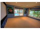 4 Tareena Place, Glenfield Park NSW 2650