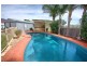 4 Tareena Place, Glenfield Park NSW 2650