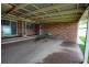 4 Tareena Place, Glenfield Park NSW 2650