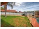 4 Tareena Place, Glenfield Park NSW 2650