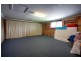 4 Tareena Place, Glenfield Park NSW 2650