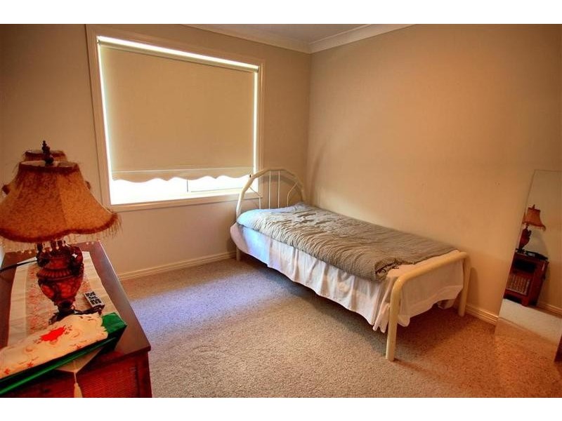 118 Yentoo Drive, Glenfield Park NSW 2650