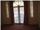 19 Crampton Street, Wagga Wagga NSW 2650