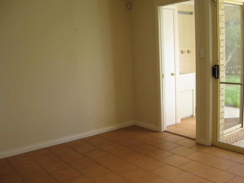 19 Crampton Street, Wagga Wagga NSW 2650