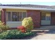 1/10 Higgins Avenue, Wagga Wagga NSW 2650