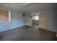1/10 Higgins Avenue, Wagga Wagga NSW 2650