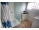 1/10 Higgins Avenue, Wagga Wagga NSW 2650