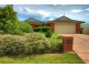 37 Faye Avenue, Kooringal NSW 2650