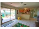 37 Faye Avenue, Kooringal NSW 2650