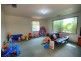 37 Faye Avenue, Kooringal NSW 2650