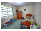 37 Faye Avenue, Kooringal NSW 2650