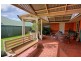 37 Faye Avenue, Kooringal NSW 2650
