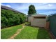 37 Faye Avenue, Kooringal NSW 2650