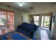 37 Faye Avenue, Kooringal NSW 2650