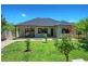 4 Urana Street, Turvey Park NSW 2650