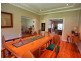 4 Urana Street, Turvey Park NSW 2650